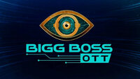 Bigg Boss OTT