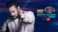 Bigg Boss OTT