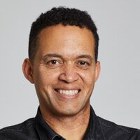 Robert Seixas