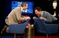 Jimmy Fallon