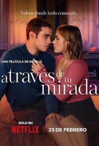 A través de mi ventana