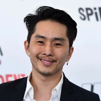 Justin Chon