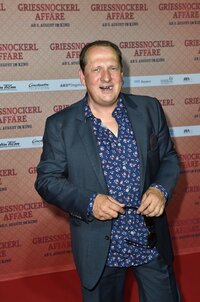 Thomas Kügel