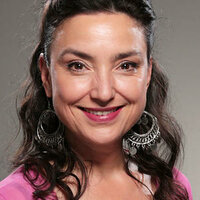 Tatjana Clasing