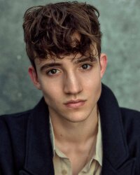 James Craven