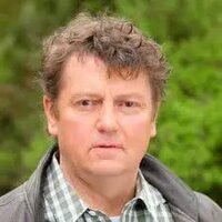 Rainer Lott