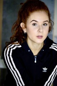 Niamh Lynch