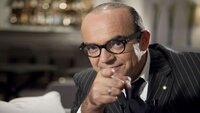 Les faits Karl Zéro