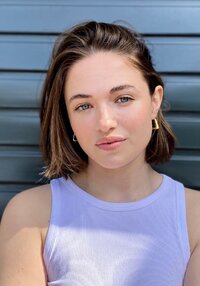 Millie Kent