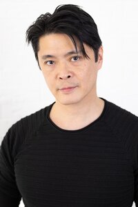 Erwin Chung