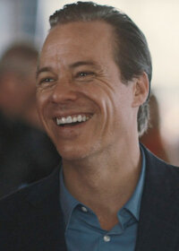 Ethan McPherson