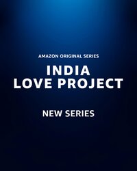 India Love Project