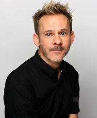 Dominic Monaghan