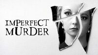 Imperfect Murder