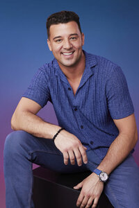 Brian Autz