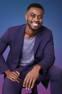 Marvin Goodly
