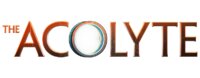 The Acolyte