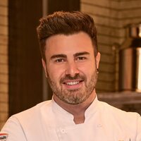 Kévin D&#039;Andrea