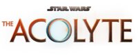The Acolyte