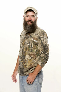 Donny Thompson