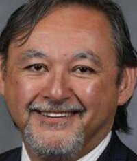 Christopher Walinski