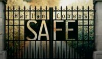Harlan Coben's Safe