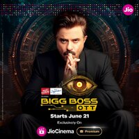 Bigg Boss OTT