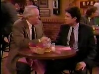 The Cat's in the Cradle