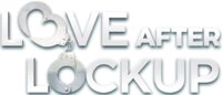 Love After Lockup