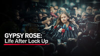 Gypsy Rose: Life After Lock Up