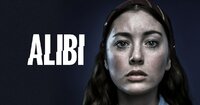 Alibi
