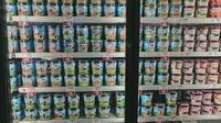 Ice Cream Revolution