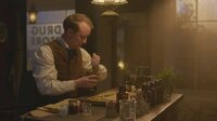 Soda Rising: Birth of Pop