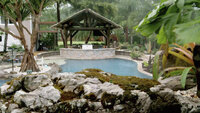 Piña Pool-ada