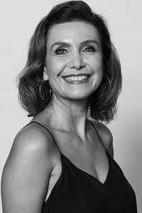 Adriana Quadros