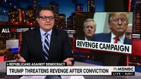 Episode 80