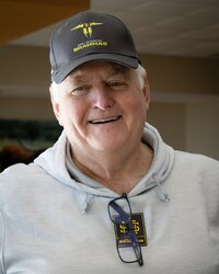 Wade Phillips
