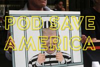 New Polling on Trump's Felony Conviction