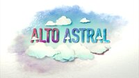 Alto Astral