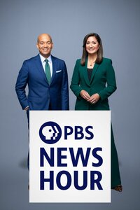 PBS News