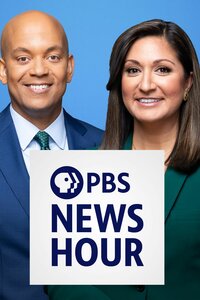 PBS News
