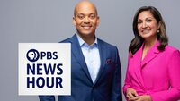 PBS News