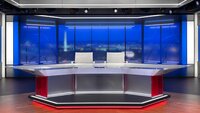 PBS News