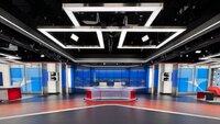 PBS News