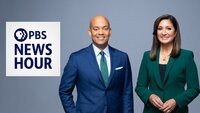 PBS News