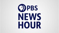 PBS News
