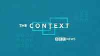 The Context