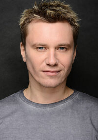 Антон Зацепин