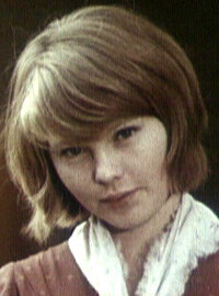 Люда Куцелай