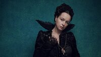 The Serpent Queen